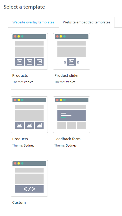 Website embedded templates.png