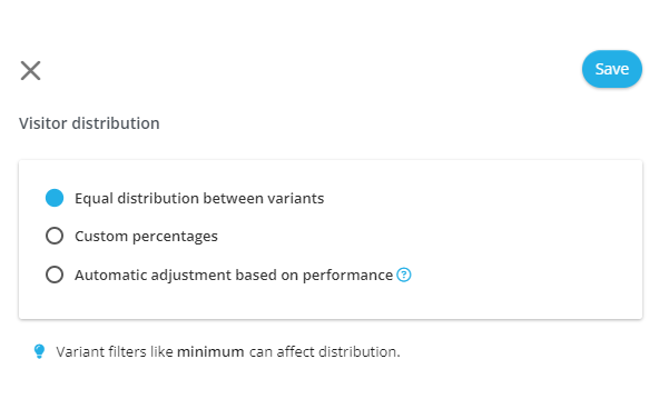 Distribution.png