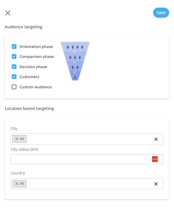 Audience selecteren.png