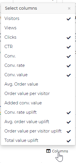 Select columns.png