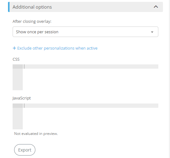 Additional options.png