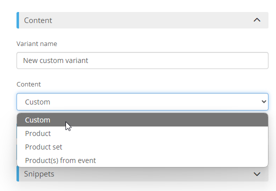 Settings_Content.png