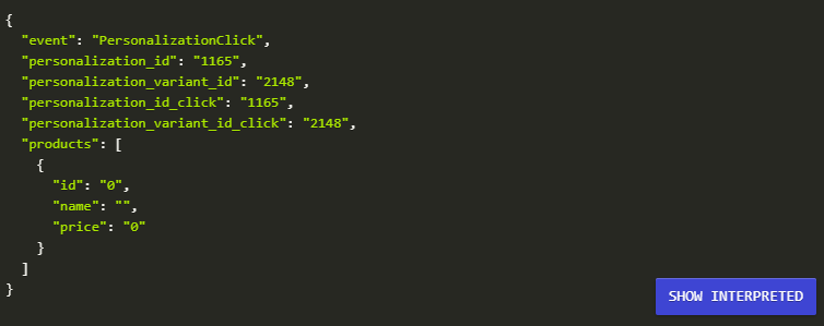 PersonalizationClick.png