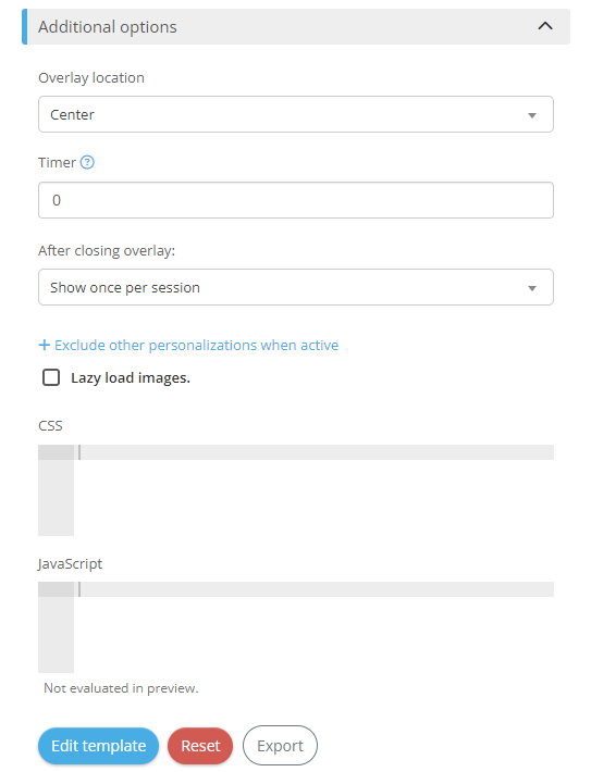 Additional options_Overlay.png