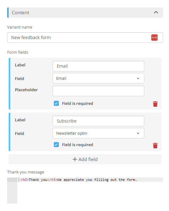 Content Feedback form.png
