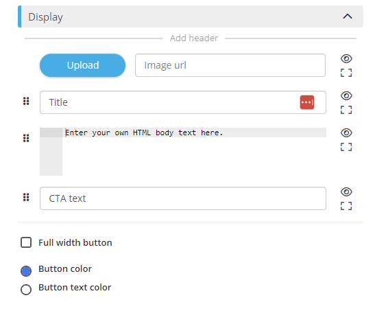 Display Feedback form.png