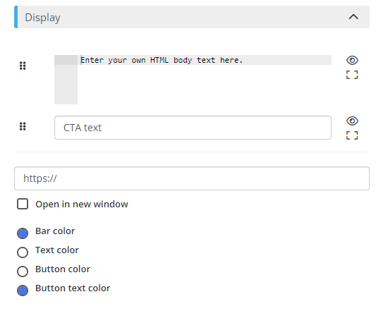 Display_Notificationbar.png