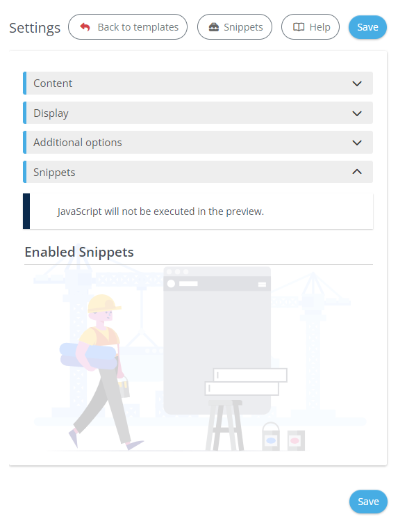 Snippets.png