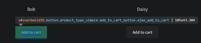 Query selector.png
