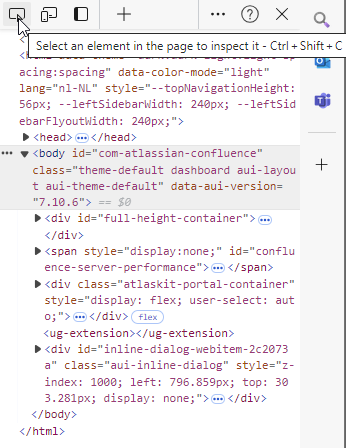 Select element.png