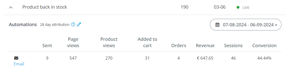 Product back in stock.png