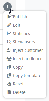 Acties_Overview.png