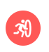 abort settings_icon.png
