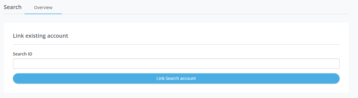 Search 6.png