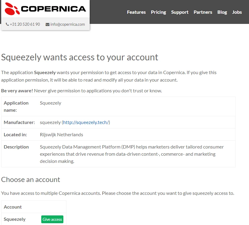 Copernica 1.png