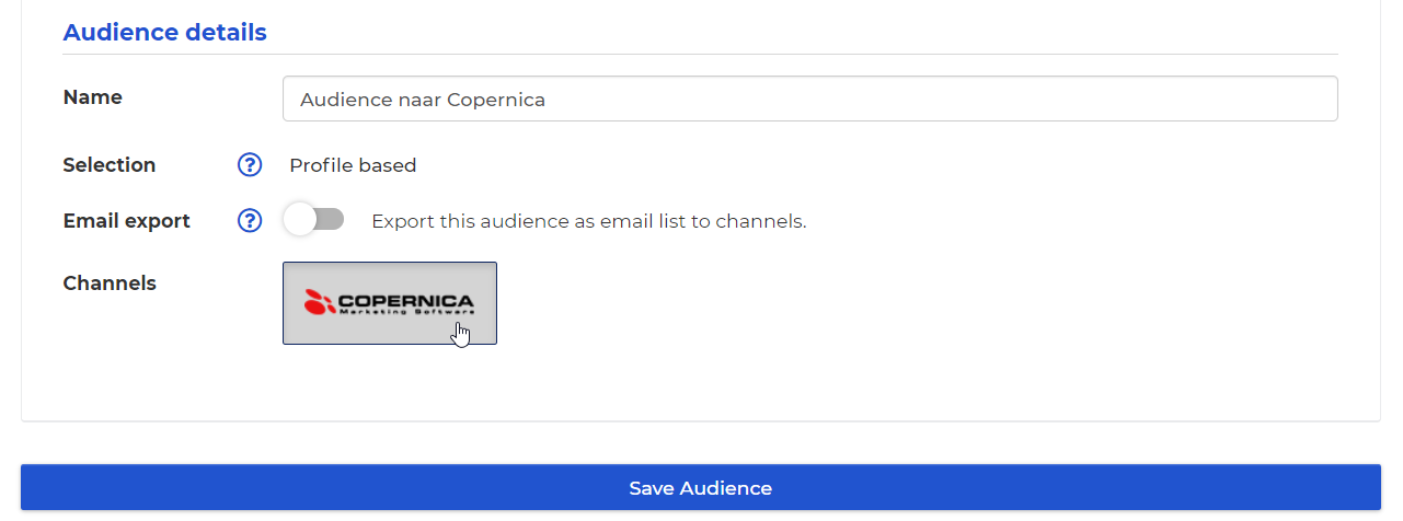 Copernica 10.png