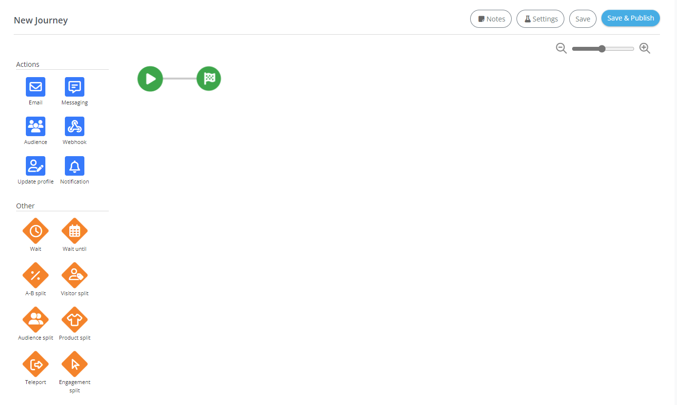 New Journey_editor.png
