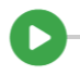Entry node.png