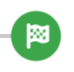 Goal node.png