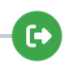 Exit node.png