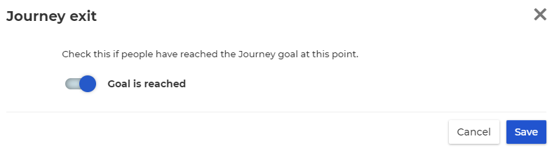 Journey exit.png