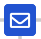 Email.png