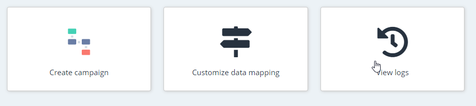 Deploy5.png