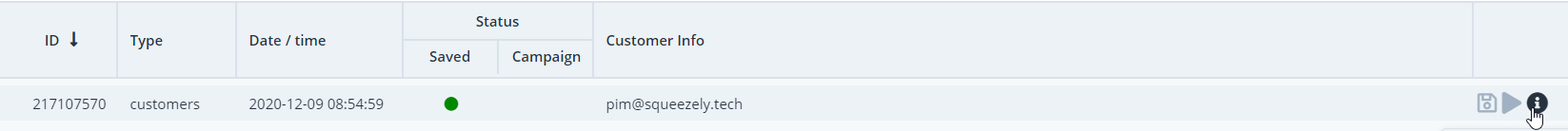 Deploy6.png