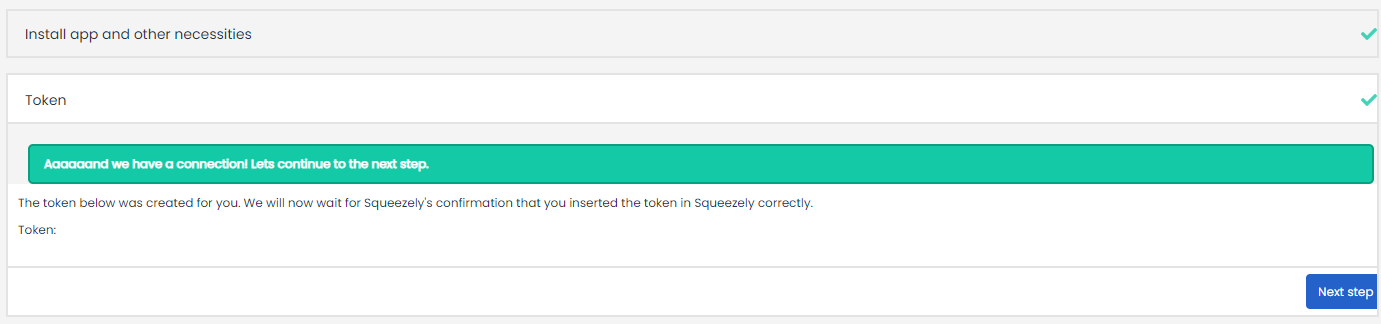Deploy1.png