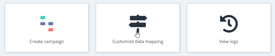 Deploy8.png