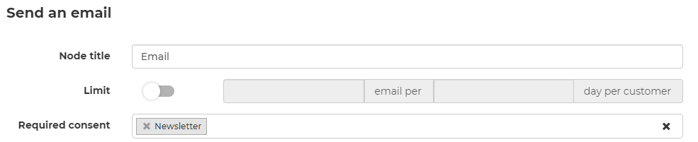 Email settings.png
