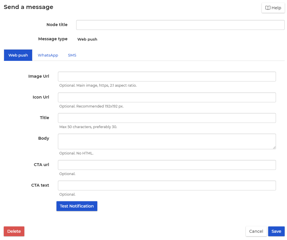 Webpush settings.png