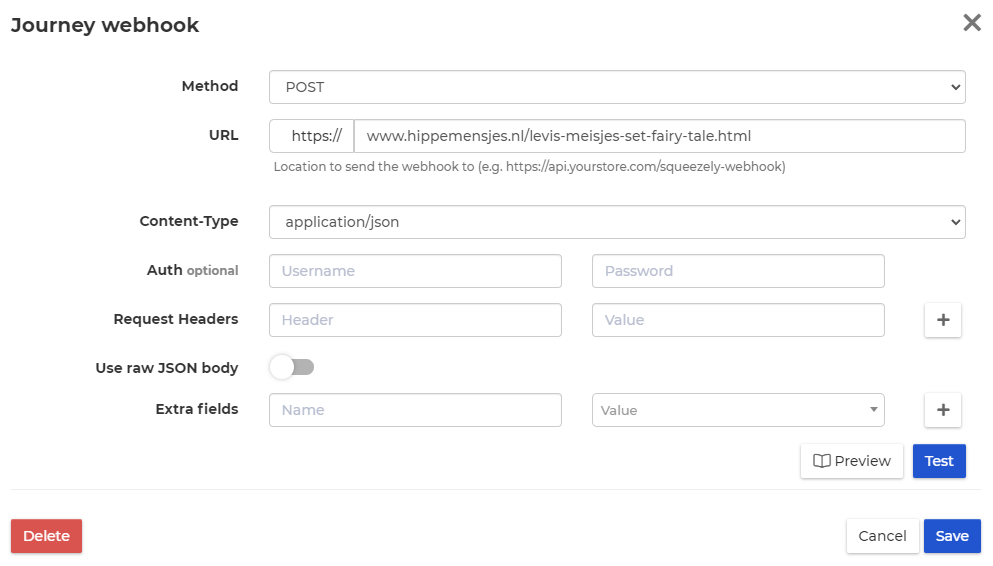 Webhook_settings.png