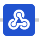 Webhook.png