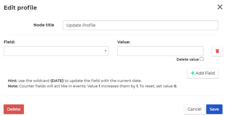 Update profile settings.png