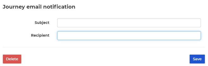 Notification settings.png