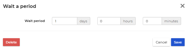 Wait a period.png