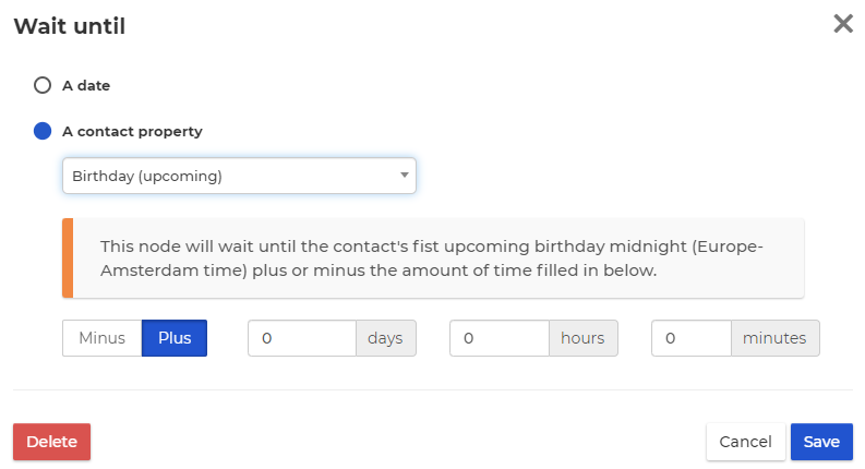Wait until settings.png