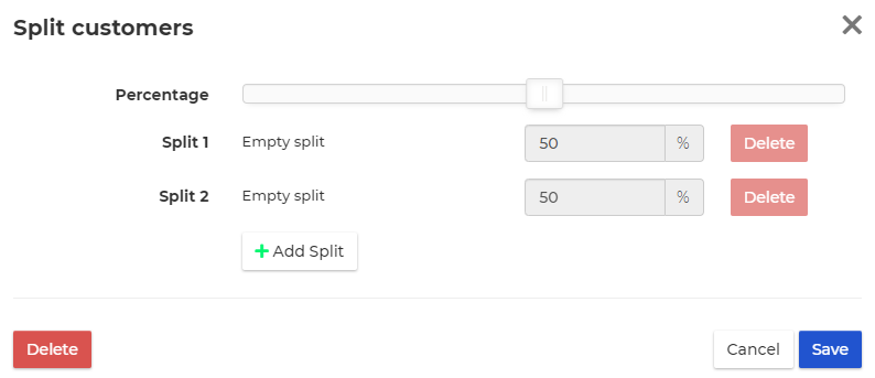 A-B Split settings.png