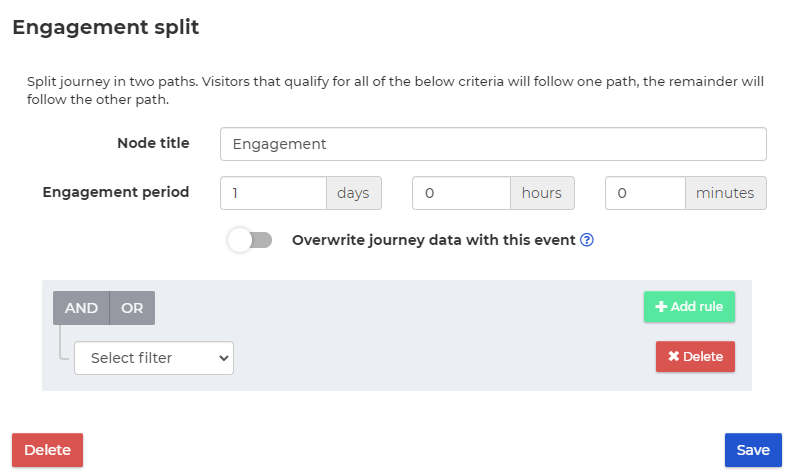 Engagement settings.png