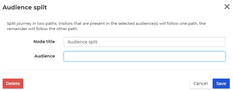 Audience settings.png