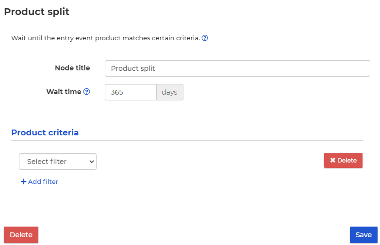 Product split settings.png