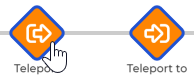 Teleport.png