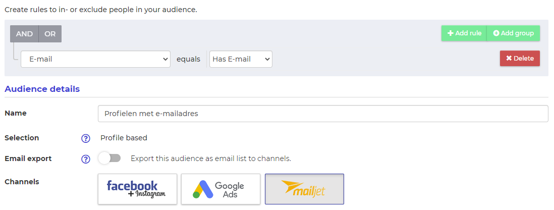 Mailjet1.png