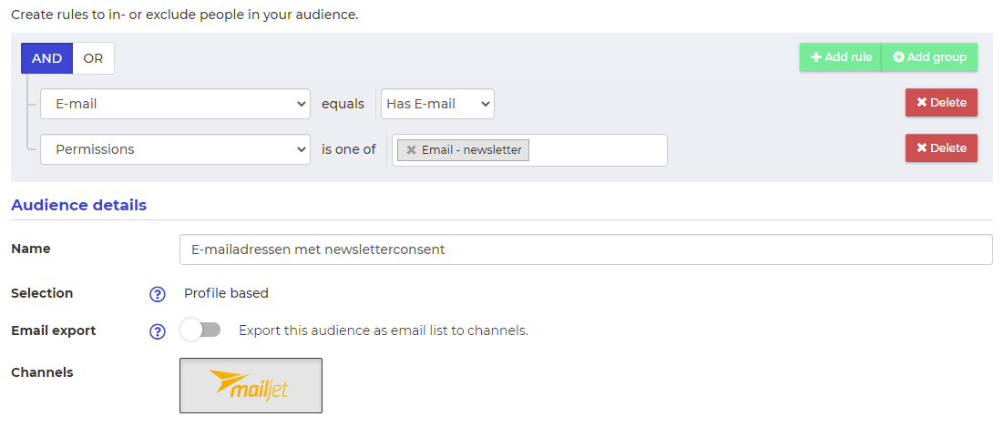 Mailjet3.png
