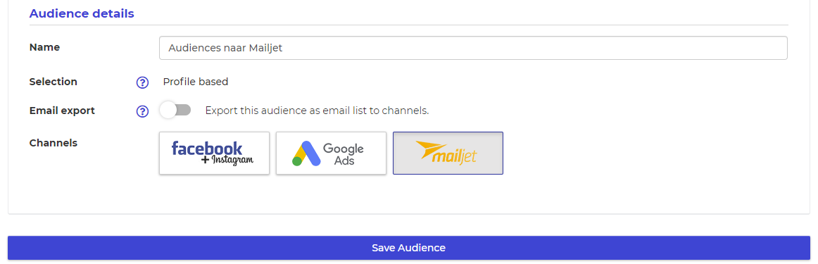 Mailjet4.png