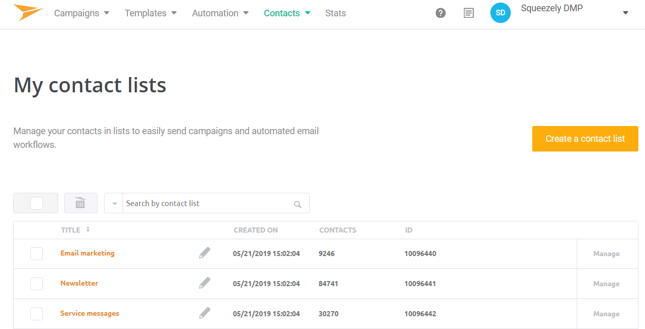 Mailjet6.png