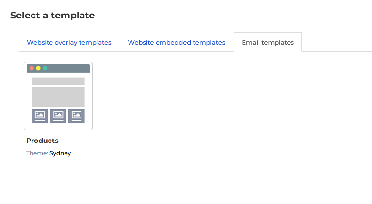 Dotdigital_Personalization.png