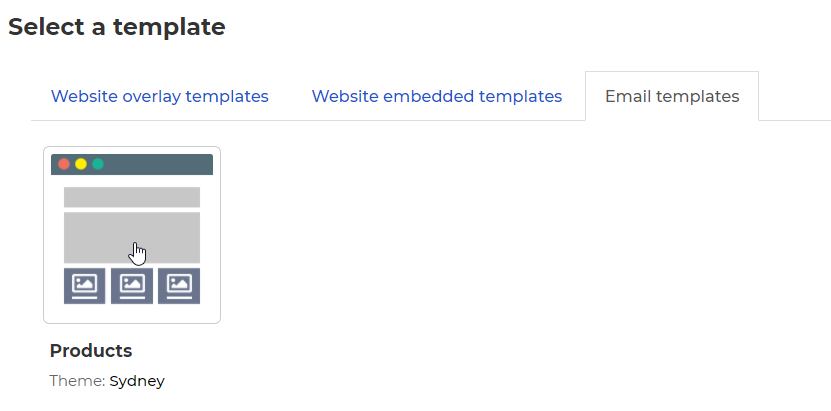 Mailjet10.png