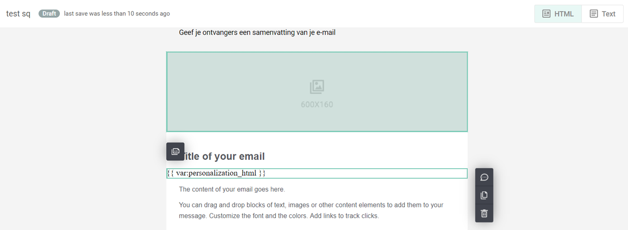 Mailjet12.png
